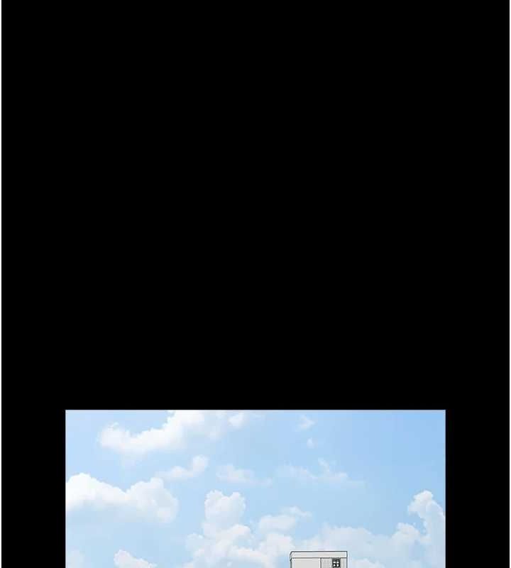 [韩国漫画] 炸裂吧!巨棒 剧情,女学生#[146P]-19