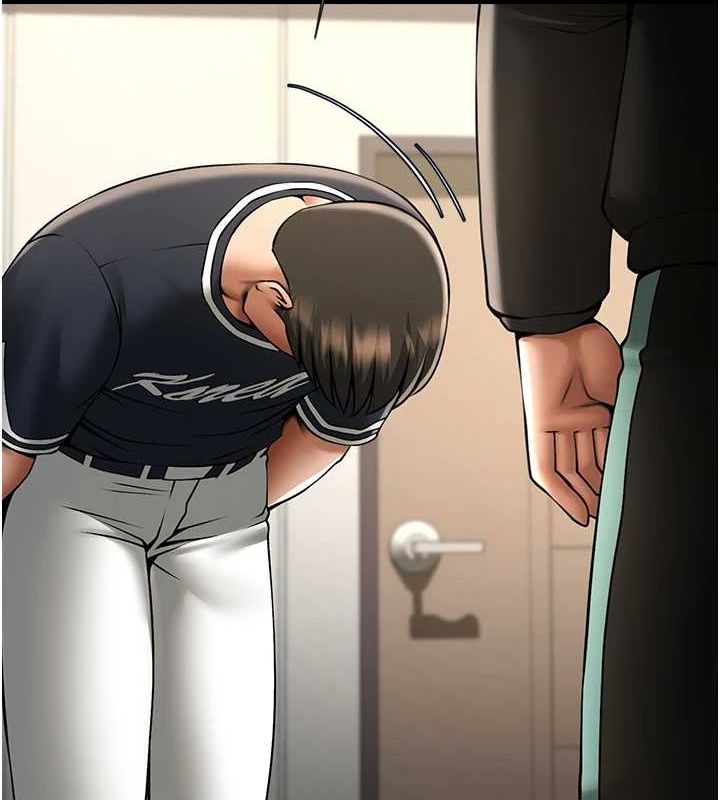 [韩国漫画] 炸裂吧!巨棒 剧情,女学生#[146P]-2