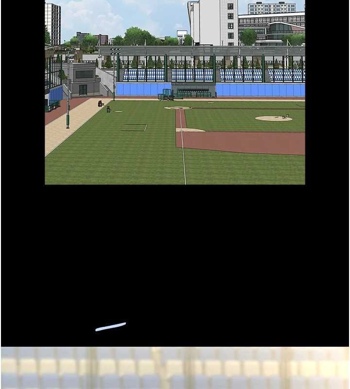 [韩国漫画] 炸裂吧!巨棒 剧情,女学生#[146P]-20