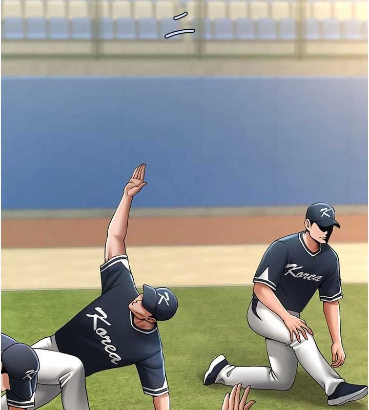 [韩国漫画] 炸裂吧!巨棒 剧情,女学生#[146P]-21