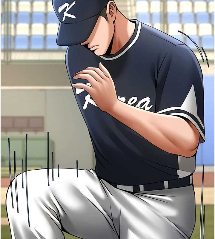 [韩国漫画] 炸裂吧!巨棒 剧情,女学生#[146P]-24