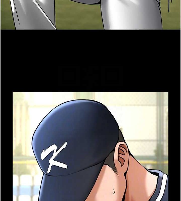 [韩国漫画] 炸裂吧!巨棒 剧情,女学生#[146P]-25