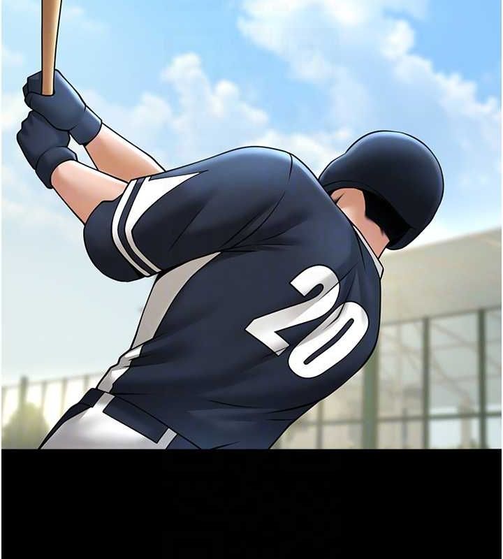 [韩国漫画] 炸裂吧!巨棒 剧情,女学生#[146P]-27