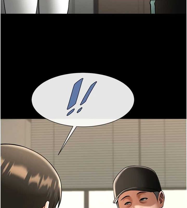 [韩国漫画] 炸裂吧!巨棒 剧情,女学生#[146P]-3