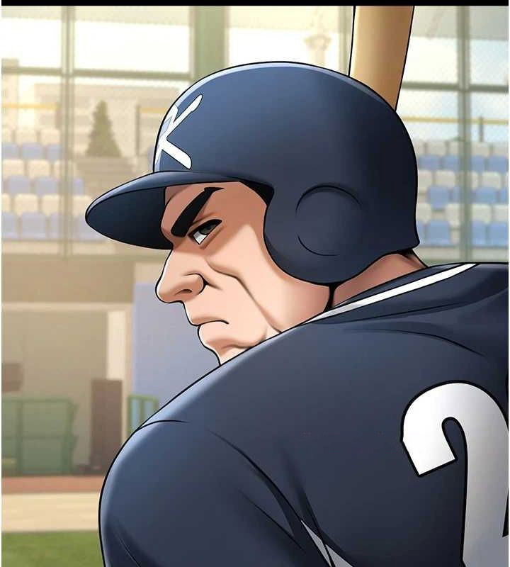 [韩国漫画] 炸裂吧!巨棒 剧情,女学生#[146P]-30