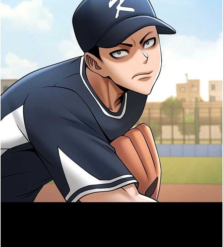 [韩国漫画] 炸裂吧!巨棒 剧情,女学生#[146P]-34