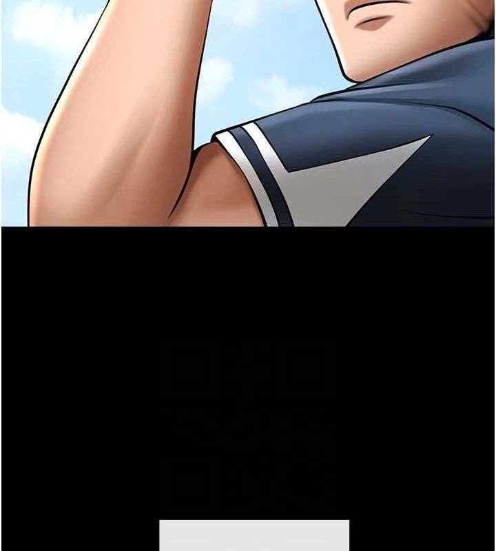 [韩国漫画] 炸裂吧!巨棒 剧情,女学生#[146P]-36