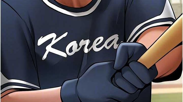 [韩国漫画] 炸裂吧!巨棒 剧情,女学生#[146P]-38