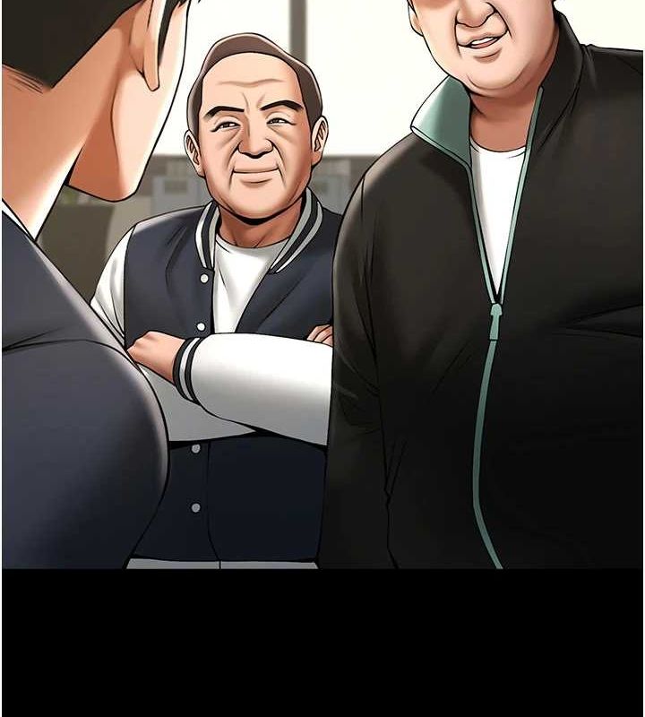 [韩国漫画] 炸裂吧!巨棒 剧情,女学生#[146P]-4