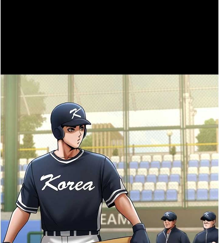 [韩国漫画] 炸裂吧!巨棒 剧情,女学生#[146P]-41