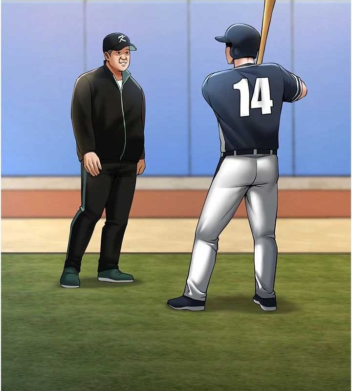 [韩国漫画] 炸裂吧!巨棒 剧情,女学生#[146P]-47