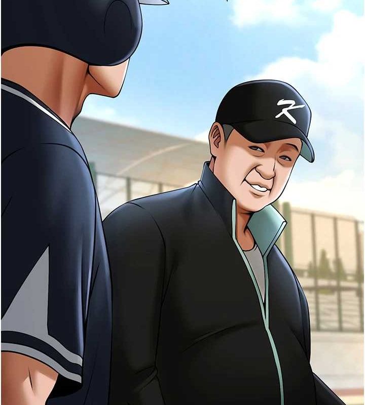 [韩国漫画] 炸裂吧!巨棒 剧情,女学生#[146P]-58