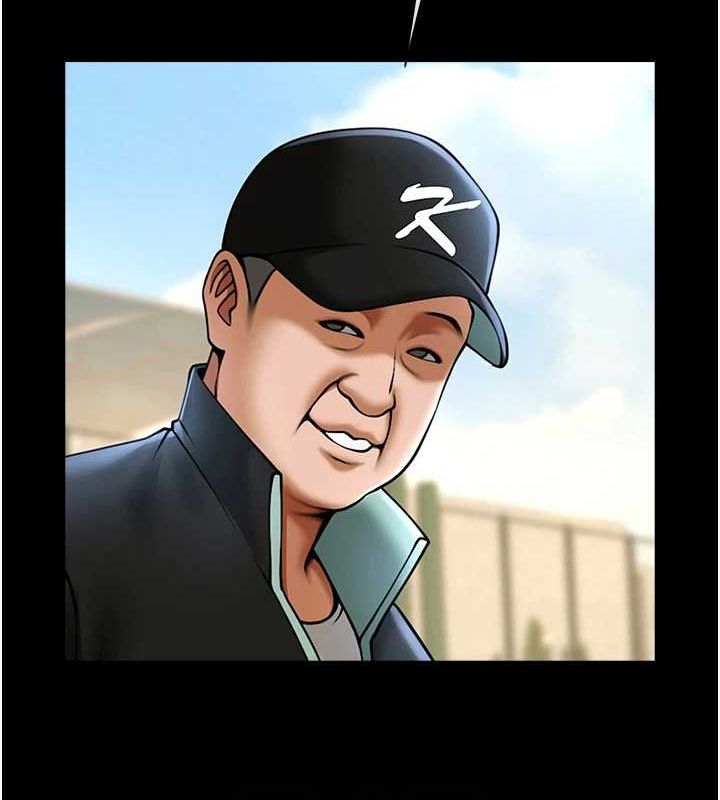 [韩国漫画] 炸裂吧!巨棒 剧情,女学生#[146P]-60