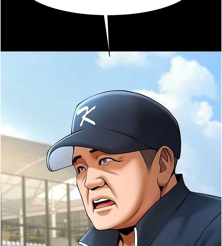 [韩国漫画] 炸裂吧!巨棒 剧情,女学生#[146P]-71