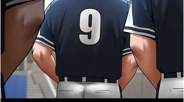 [韩国漫画] 炸裂吧!巨棒 剧情,女学生#[146P]-76