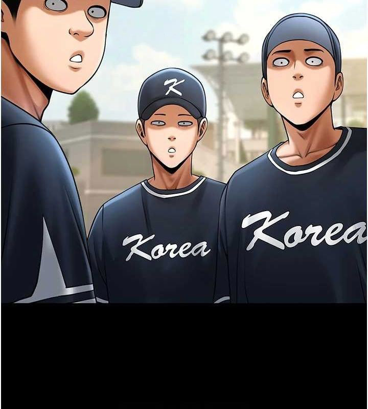 [韩国漫画] 炸裂吧!巨棒 剧情,女学生#[146P]-78