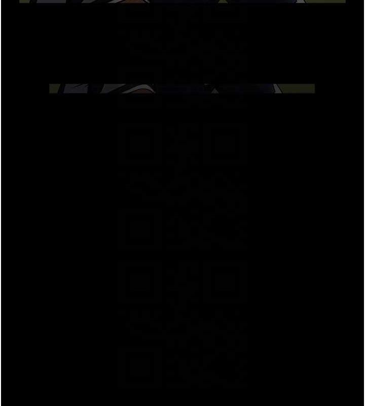 [韩国漫画] 炸裂吧!巨棒 剧情,女学生#[146P]-87