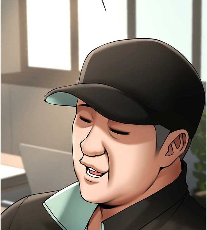 [韩国漫画] 炸裂吧!巨棒 剧情,女学生#[146P]-9