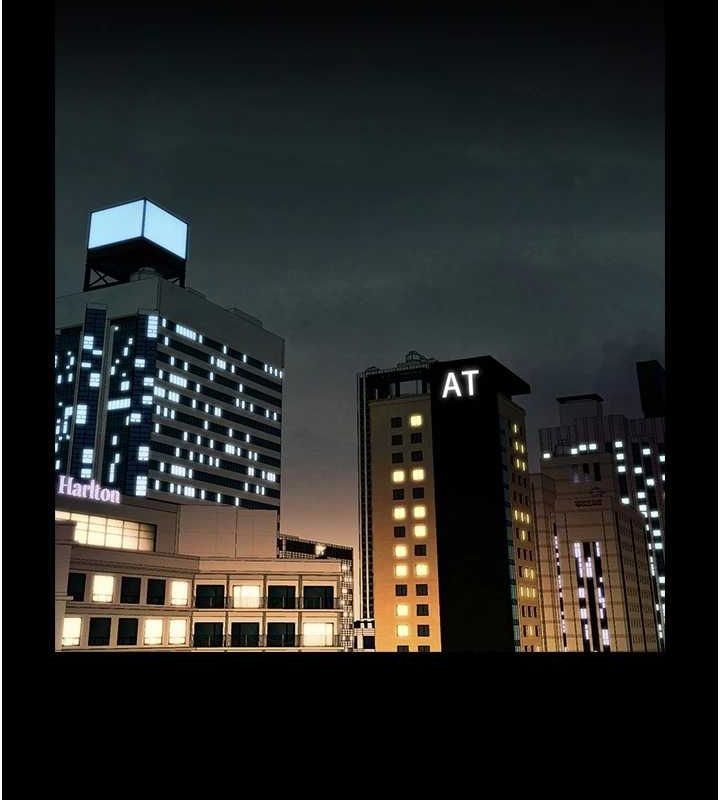 [韩国漫画] 炸裂吧!巨棒 剧情,女学生#[149P]-100