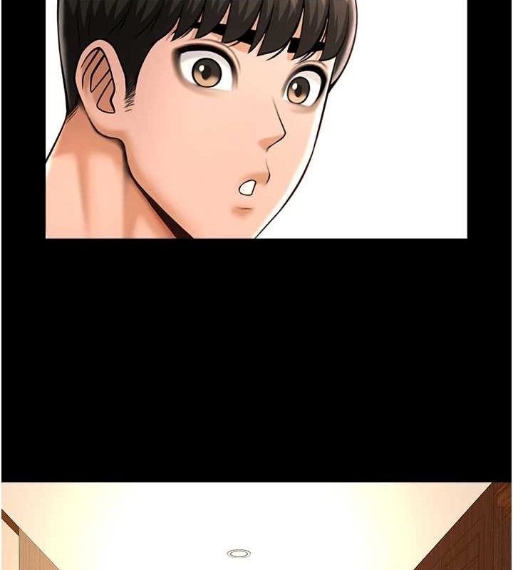 [韩国漫画] 炸裂吧!巨棒 剧情,女学生#[149P]-108