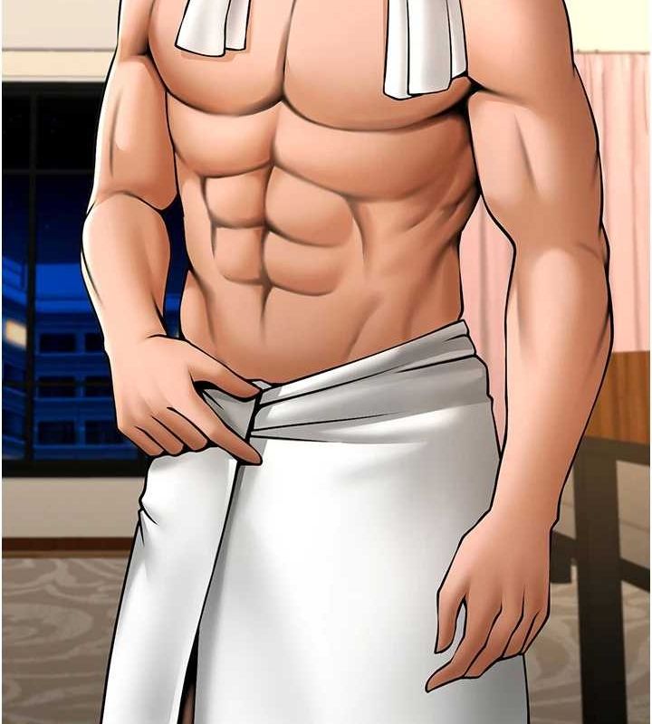 [韩国漫画] 炸裂吧!巨棒 剧情,女学生#[149P]-114