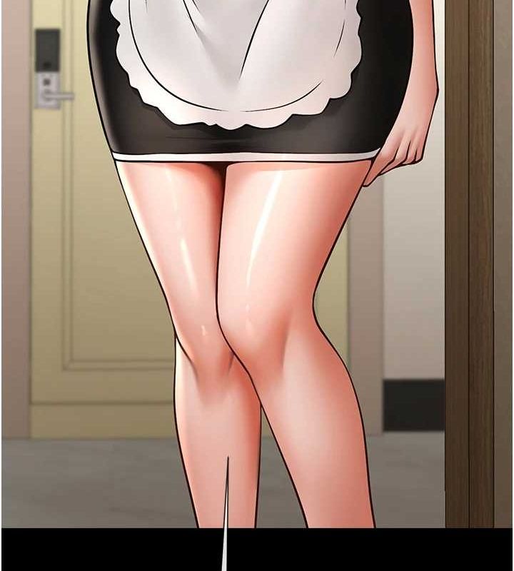 [韩国漫画] 炸裂吧!巨棒 剧情,女学生#[149P]-117