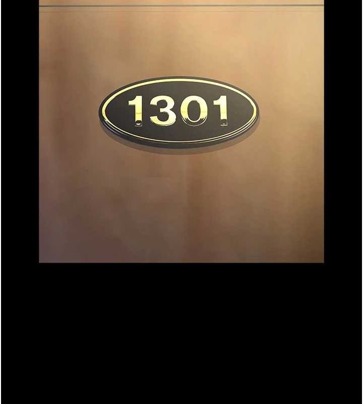 [韩国漫画] 炸裂吧!巨棒 剧情,女学生#[149P]-119