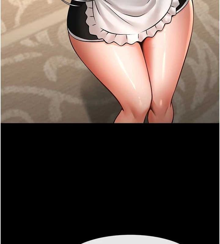 [韩国漫画] 炸裂吧!巨棒 剧情,女学生#[149P]-123