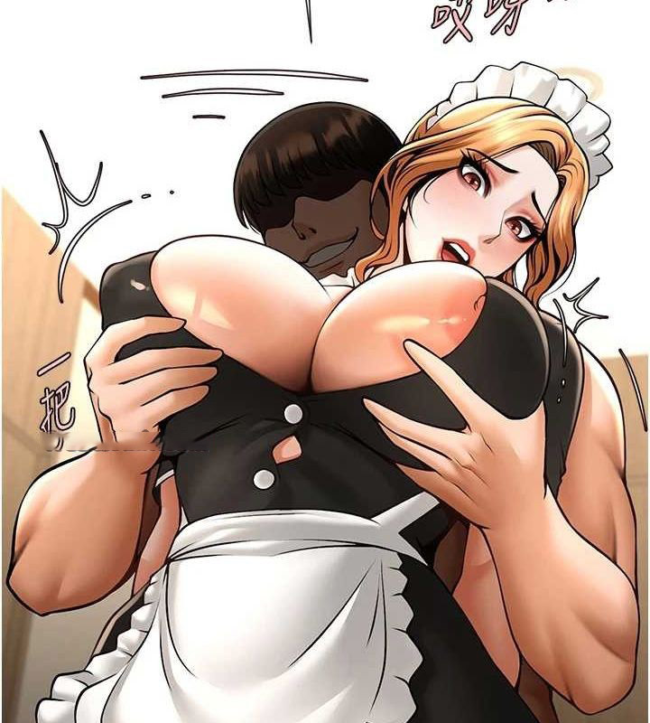 [韩国漫画] 炸裂吧!巨棒 剧情,女学生#[149P]-126