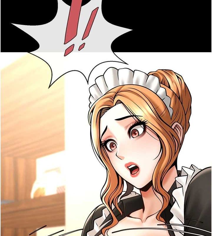 [韩国漫画] 炸裂吧!巨棒 剧情,女学生#[149P]-128