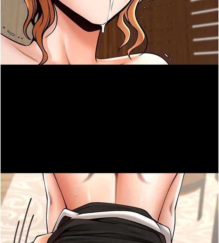 [韩国漫画] 炸裂吧!巨棒 剧情,女学生#[149P]-143