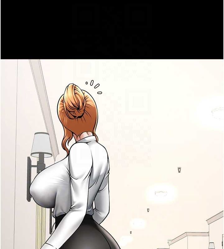 [韩国漫画] 炸裂吧!巨棒 剧情,女学生#[149P]-18