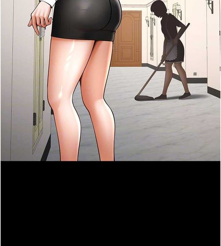 [韩国漫画] 炸裂吧!巨棒 剧情,女学生#[149P]-19