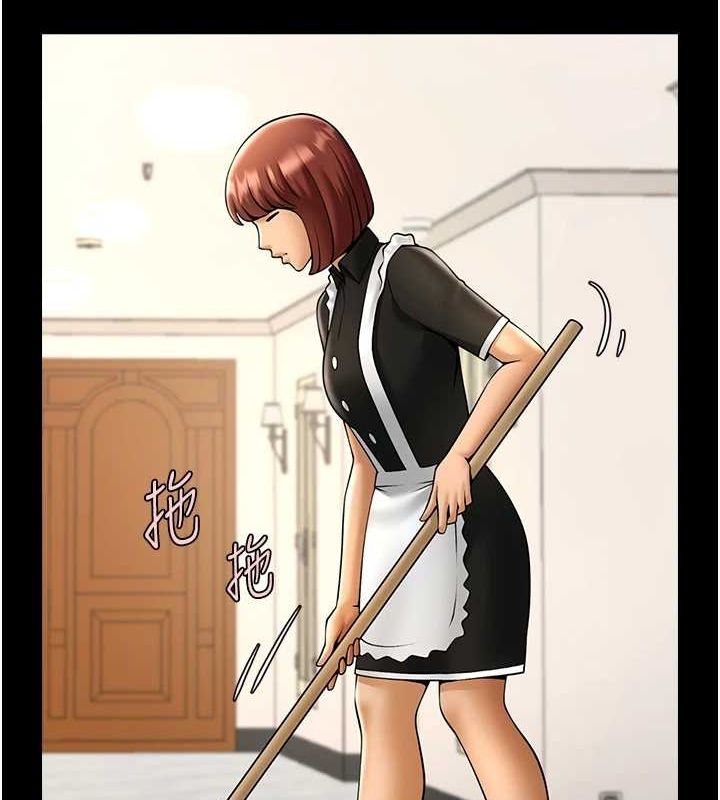 [韩国漫画] 炸裂吧!巨棒 剧情,女学生#[149P]-20