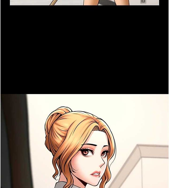 [韩国漫画] 炸裂吧!巨棒 剧情,女学生#[149P]-21