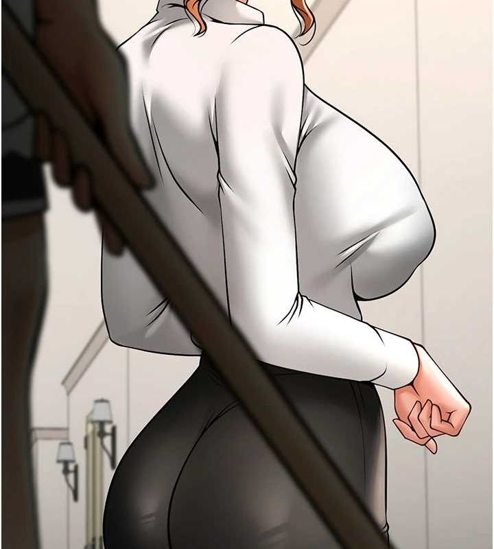 [韩国漫画] 炸裂吧!巨棒 剧情,女学生#[149P]-22