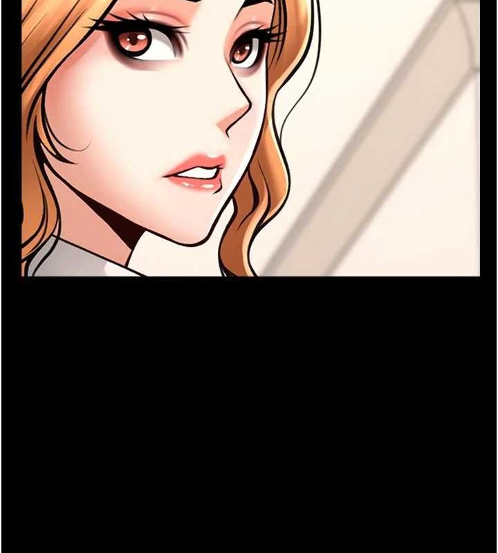 [韩国漫画] 炸裂吧!巨棒 剧情,女学生#[149P]-24