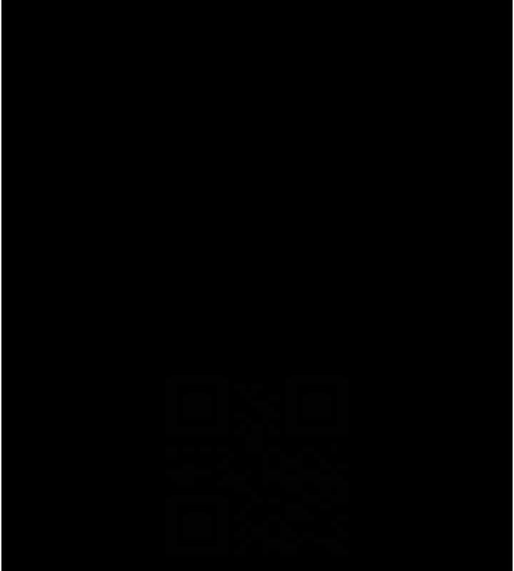 [韩国漫画] 炸裂吧!巨棒 剧情,女学生#[149P]-25