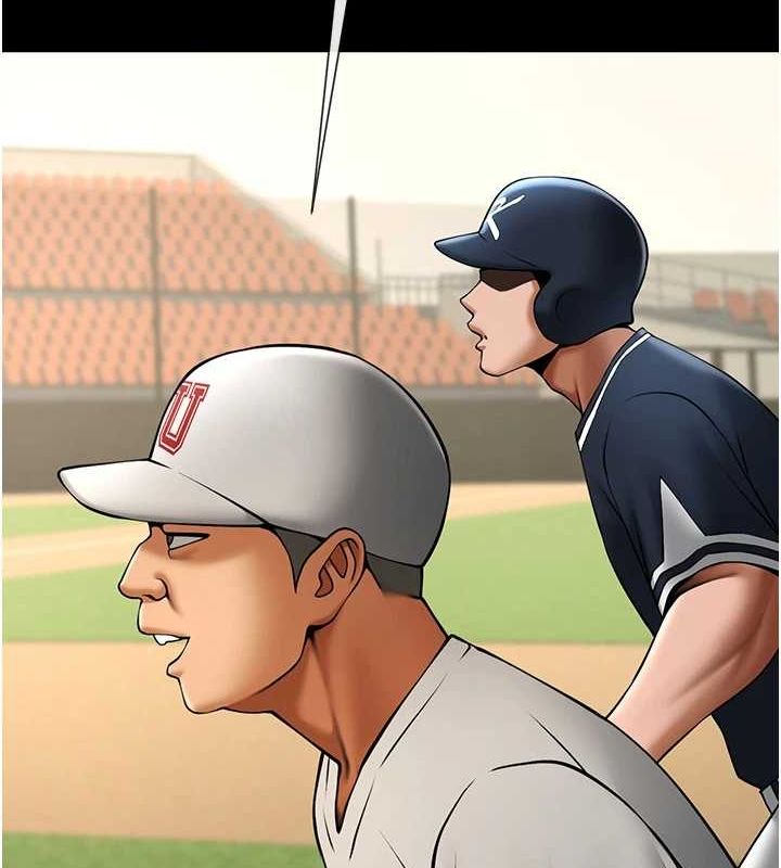 [韩国漫画] 炸裂吧!巨棒 剧情,女学生#[149P]-30