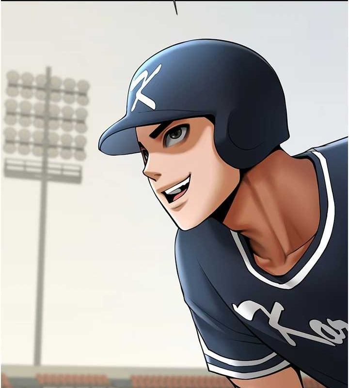 [韩国漫画] 炸裂吧!巨棒 剧情,女学生#[149P]-34