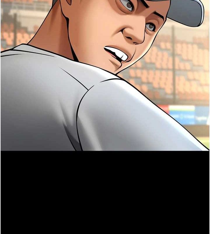 [韩国漫画] 炸裂吧!巨棒 剧情,女学生#[149P]-36