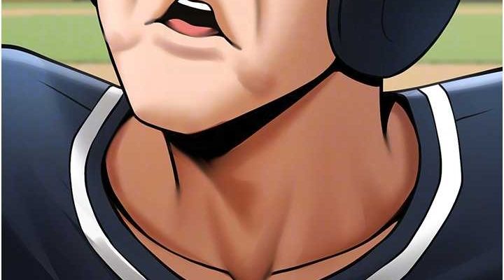 [韩国漫画] 炸裂吧!巨棒 剧情,女学生#[149P]-38