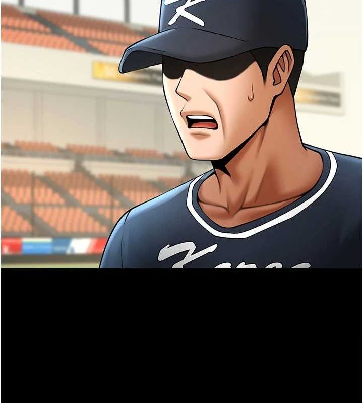 [韩国漫画] 炸裂吧!巨棒 剧情,女学生#[149P]-4