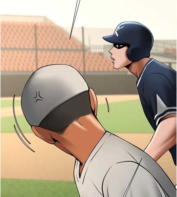 [韩国漫画] 炸裂吧!巨棒 剧情,女学生#[149P]-40