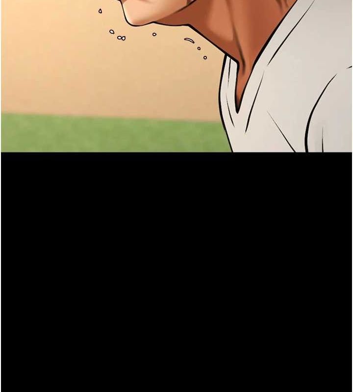 [韩国漫画] 炸裂吧!巨棒 剧情,女学生#[149P]-45