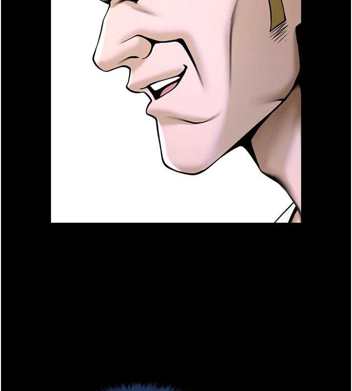 [韩国漫画] 炸裂吧!巨棒 剧情,女学生#[149P]-47