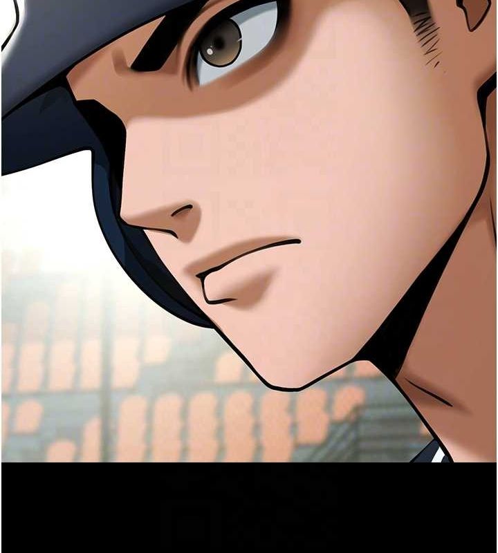 [韩国漫画] 炸裂吧!巨棒 剧情,女学生#[149P]-50