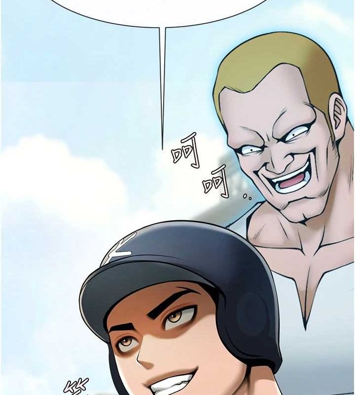 [韩国漫画] 炸裂吧!巨棒 剧情,女学生#[149P]-59