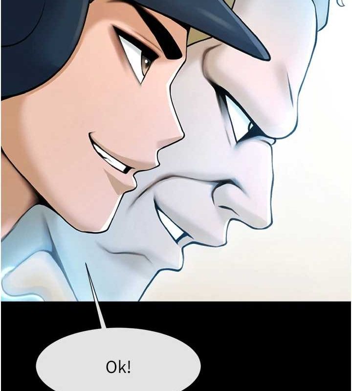 [韩国漫画] 炸裂吧!巨棒 剧情,女学生#[149P]-65