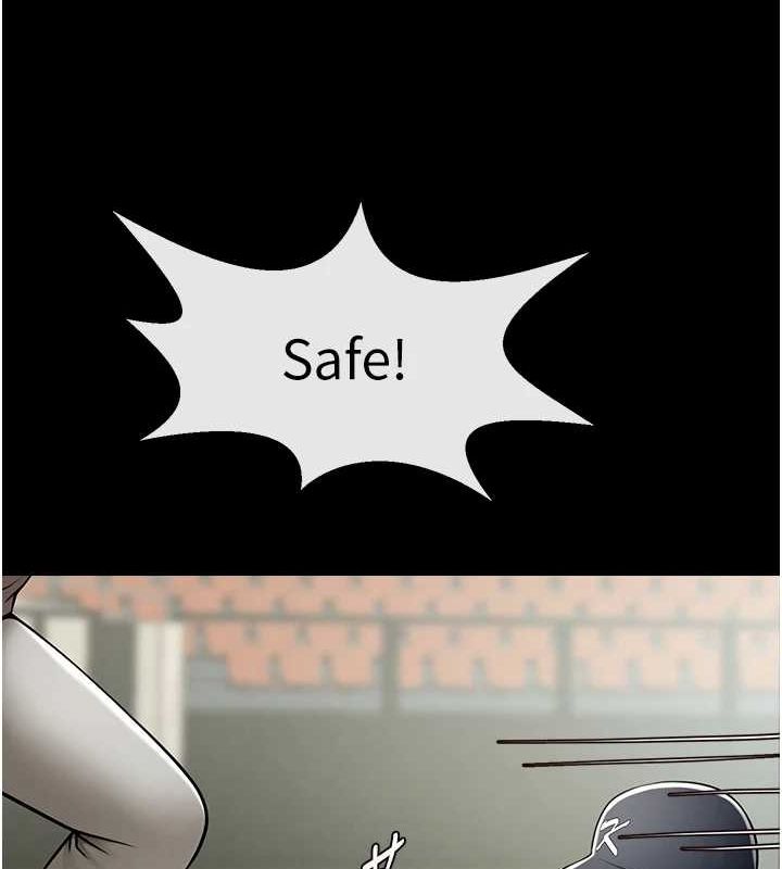 [韩国漫画] 炸裂吧!巨棒 剧情,女学生#[149P]-69